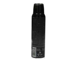 C THRU | ΑΠΟΣΜΗΤΙΚΟ SPRAY BLACK DIAMOMD 150 ML