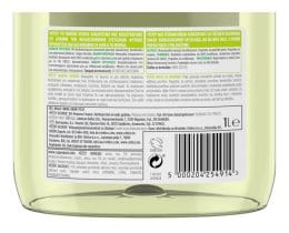 ECOVER | Υγρό Γενικού Καθαρισμού Λεμονόχορτο & Τζίντζερ 1lt