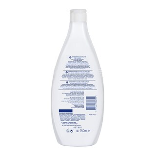 JOHNSON | Αφρόλουτρο Soft & Nourish Αμύγδαλο & Γιασεμί 750ml 1+1 Δώρο