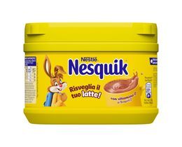 NESQUIK | Instant Cocoa Drink 250g