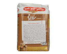 ΜΥΛΟΙ ΑΓΙΟΥ ΓΕΩΡΓΙΟΥ | ΑΛΕΥΡΙ  1 KG