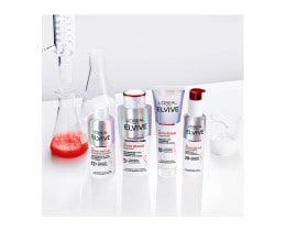 ELVIVE | Conditioner Bond Repair 150ml