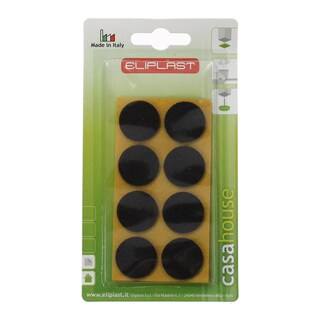 - | ΤΣΟΧΑΚΙΑ 95 / 20 mm 16 ΤΕΜ