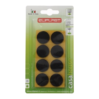 - | ΤΣΟΧΑΚΙΑ 95 / 20 mm 16 ΤΕΜ