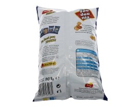 ΦΟΥΝΤΟΥΝΙΑ | ΣΝΑΚ ΦΟΥΝΤΟΥΝΙΑ 105 GR