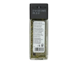 ΑΒ | AB PARSLEY DRIED 13GR