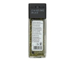 ΑΒ | Μαϊντανός Αποξηραμένος 13g
