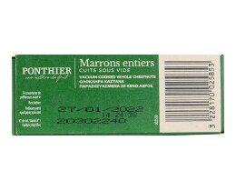PONTHIER