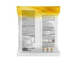 ΧΡΥΣΗ ΖΥΜΗ | Ρολίνια Πατάτα και Μυρωδικά Vegan 500g