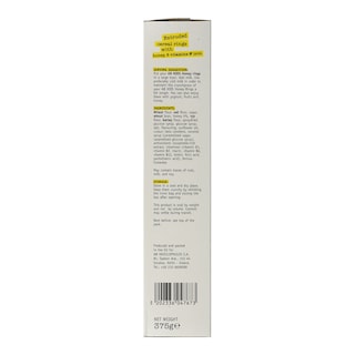 ΑΒ KIDS | ΔΗΜΗΤΡΙΑΚΑ HONEY RINGS 375GR