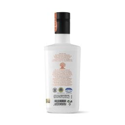TERRA CRETA | Ελαιόλαδο Εξαιρετικό Παρθένο Grand Cru 500ml