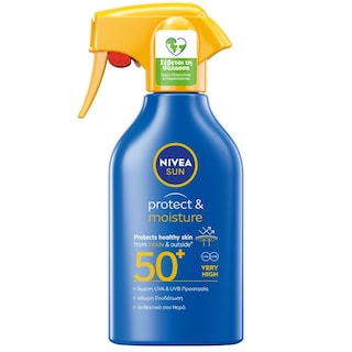 NIVEA