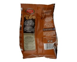 MIKIO | BREADSTICKS ΤΗΥΜΕ ΗΟΝΕΥ & ΟΑΤ 90 GR