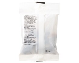 AUTHENTIC | Μείγμα Ξηρών Καρπών Κράνμπερι Σταφίδα Σουλτανίνα 50g