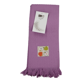 HOME | ΠΟΤΗΡΟΠΑΝΟ ΒΑΜΒ.COLORI 40X60 1TEM.