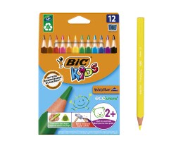 BIC