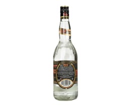 PITU CACHACA | Ρούμι Βραζιλίας Pitu Κασάσα 700ml