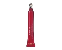 L'OREAL