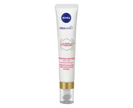 NIVEA | CELLULAR | Κρέμα Ματιών Cellular Luminous Κατά των Μαύρων Κύκλων 15ml