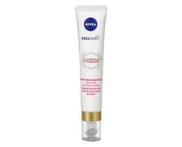 NIVEA-CELLULAR