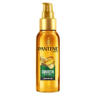 PANTENE
