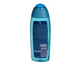 FA | ΑΦΡΟΝΤΟΥΣ MAGIC OIL BLUE LOTUS 250 ML