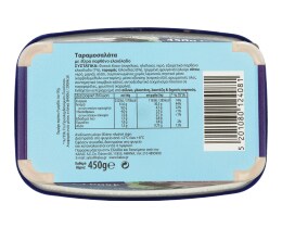 HELLMANN'S