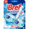 BREF-POWER ACTIVE