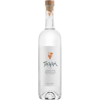 ΤΣΙΛΙΛΗ | TSIPOURO  700ML
