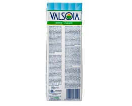 VALSOIA | ΓΑΛΑ ΣΟΓΙΑΣ  1LT