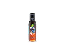 LIFE | Ice Tea Blueberry Ginseng 0% Ζάχαρη 500ml