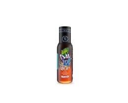 LIFE | Ice Tea Blueberry Ginseng 0% Ζάχαρη 500ml