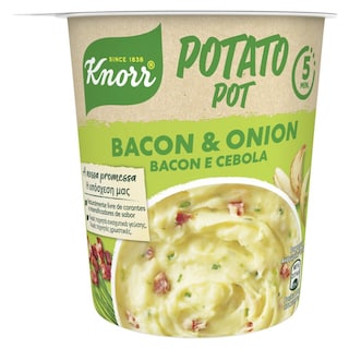 KNORR