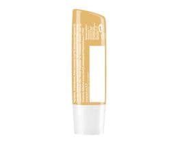LIPOSAN | Lip Balm Vanilla Buttercream με Βούτυρο Καριτέ 4.8g