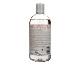 BARNANGEN | ΑΦΡΟΛΟΥΤΡΟ PURE & SMOOTH 400 ML