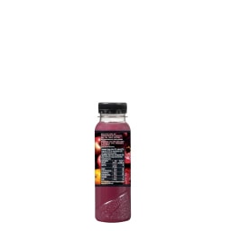 ΟΛΥΜΠΟΣ | OLYMPOS POMEGR. GRAPE APPLE  250ML