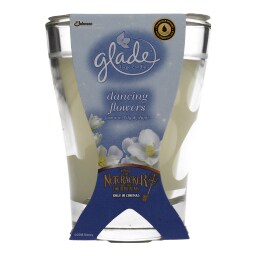 GLADE | ΚΕΡΙ DANCING FLOWERS 1 ΤΕΜ