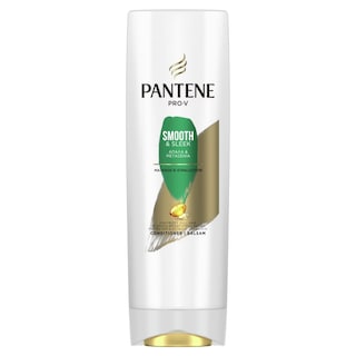 PANTENE | Κρέμα Μαλλιών Απαλά & Μεταξένια 270ml