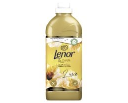 LENOR | e
