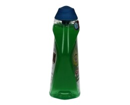 MR PROPER | ULTRA ΥΓΡΟ ΓΕΝΙΚΟΥ ΚΑΘΑΡΙΣΜΟΥ FRESH SPRINGS 600 ML
