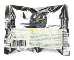 365 | Σκορδοπίπερο Τριμμένο 50g