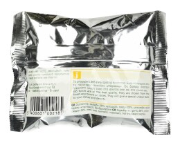 365 | Σκορδοπίπερο Τριμμένο 50g