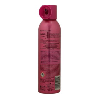 GOT2B | ΑΦΡΟΣ ΜΑΛΛΙΩΝ 2 SEXY 250 ML