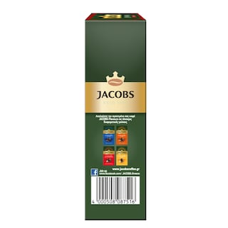 JACOBS