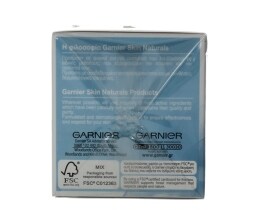 GARNIER | HYDRA MATCH | Κρέμα Προσώπου Hydra Match Μικτή Επιδερμίδα 50ml