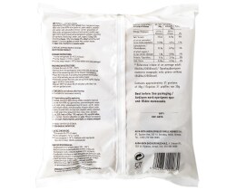 365 | Τυροπιτάκια Σφολιάτας 1kg