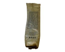 MONETTI | ΠΑΞΙΜΑΔΑΚΙΑ ΙΤΑΛ ΖΑΜΠΟΝ 70 GR