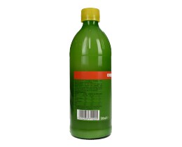 REALEMON | REALEMON 500ML