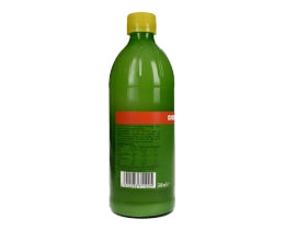 REALEMON | REALEMON XYMOΣ ΛEMONIOY 500ML