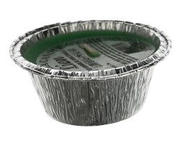 LION | CITRONELLA LION CANDLE 1PCS